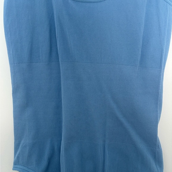 Waist Sculpting Bodysuit - Picture 3 of 4